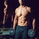 How often should you go to the gym for optimal fitness?