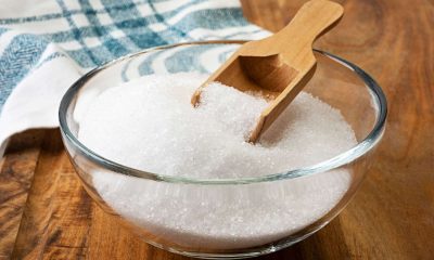 How to soften granulated sugar: Easy solutions for hard sugar