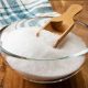 How to soften granulated sugar: Easy solutions for hard sugar