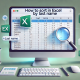 How to sort in Excel by last name: An easy guide