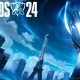 LoL Worlds 2024: Biggest Esports event