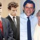 Menendez brothers parents: The story of José and Kitty