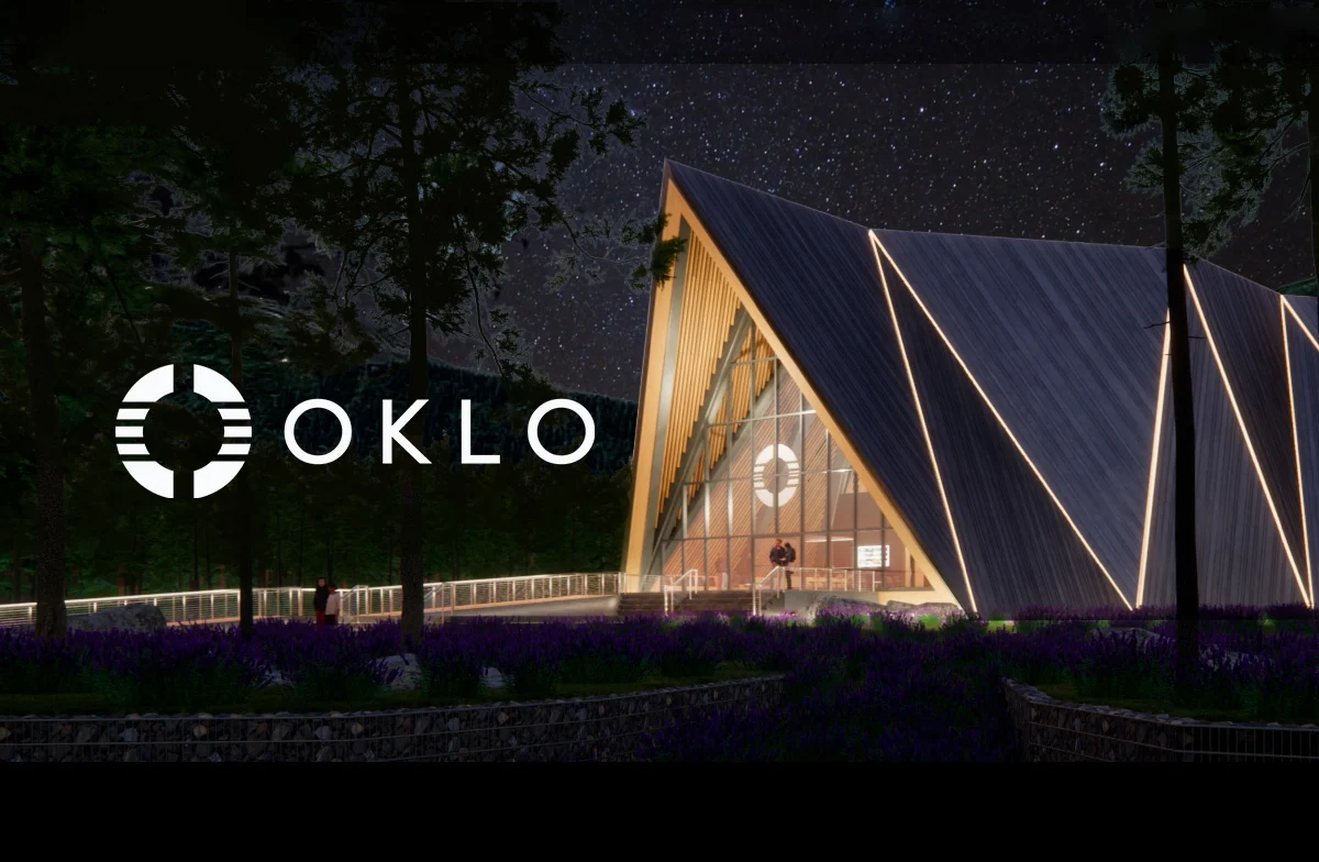 Oklo stock price: What investors need to know in 2024