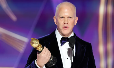 Ryan Murphy TV shows: A look at the most influential series