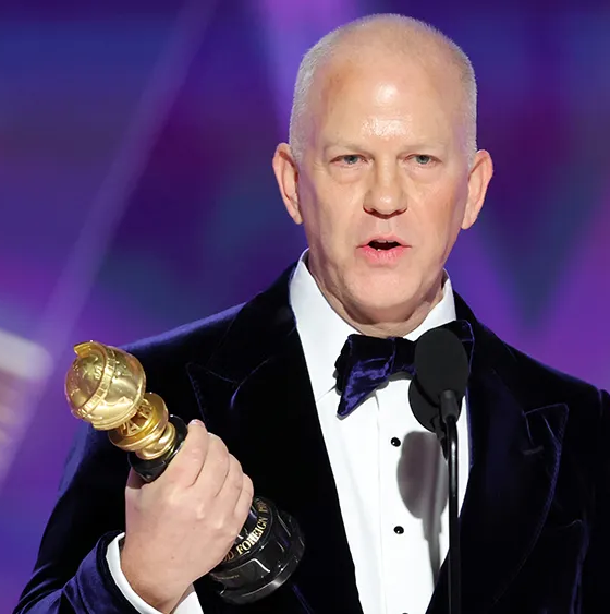 Ryan Murphy TV shows: A look at the most influential series