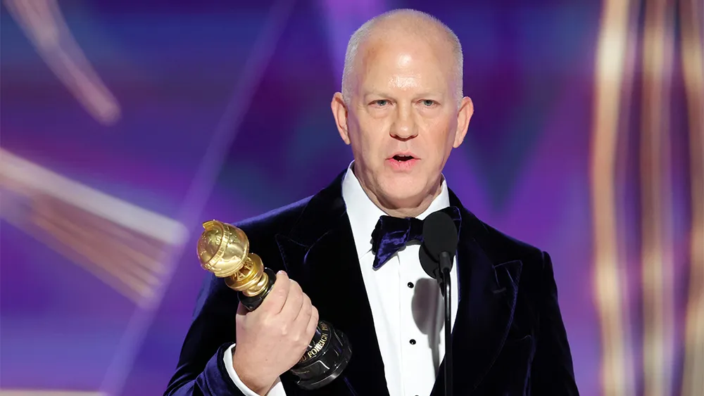 Ryan Murphy TV shows: A look at the most influential series