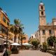 Things to do in Chania Crete Greece: A guide to top attractions