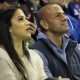 Who is Robert Saleh’s wife? Learn about his partner