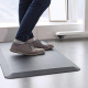 Can you workout at home on a fatigue mat? Exploring benefits