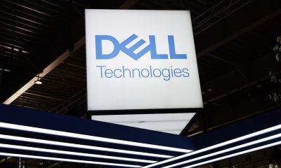 Dell stock dividend: What investors need to know