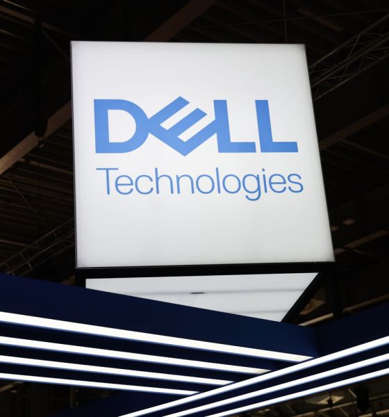 Dell stock dividend: What investors need to know