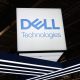 Dell stock dividend: What investors need to know