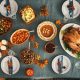 Hispanic Thanksgiving food: Delicious dishes to celebrate