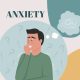 How to stop anxiety chills: Effective strategies for calmness