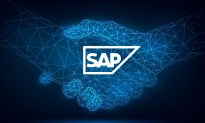 Is SAP for accountants hard to learn? Understanding SAP