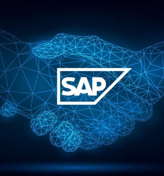 Is SAP for accountants hard to learn? Understanding SAP