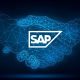 Is SAP for accountants hard to learn? Understanding SAP