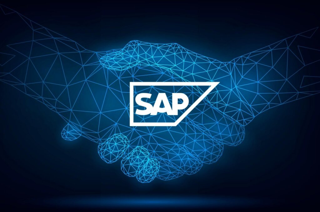 Is SAP for accountants hard to learn? Understanding SAP