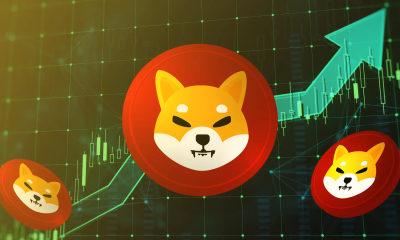 Is Shiba Inu dead? Cryptocurrency future