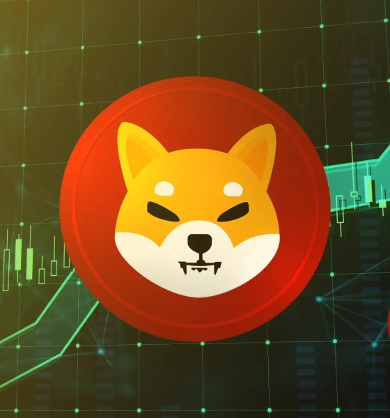 Is Shiba Inu dead? Cryptocurrency future