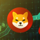 Is Shiba Inu dead? Cryptocurrency future