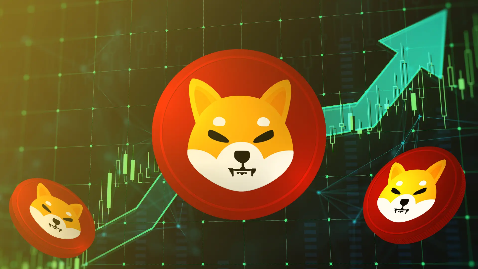 Is Shiba Inu dead? Cryptocurrency future