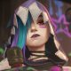 Jinx Arcane season 2: A deep dive into her explosive storyline