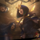 LoL LeBlanc: Mastering the deceiver