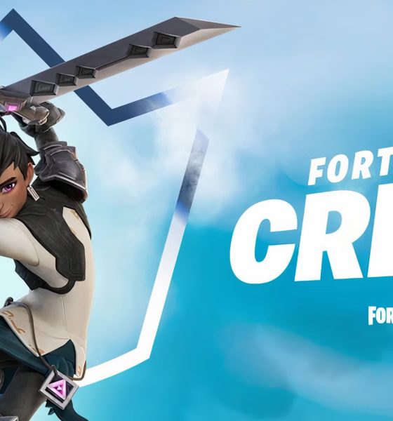 Fortnite Crew error PC fix server error: A complete guide