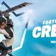 Fortnite Crew error PC fix server error: A complete guide