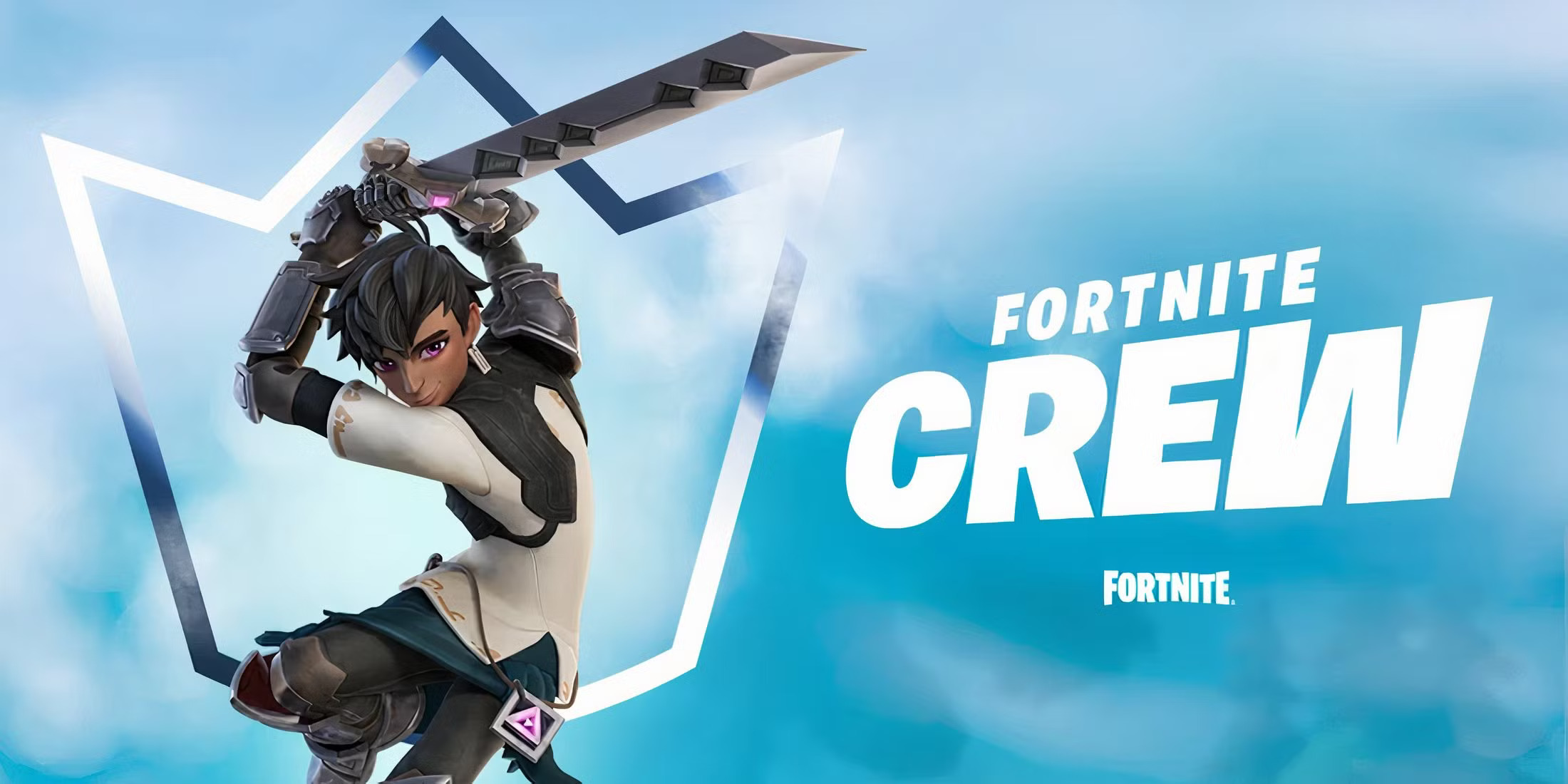 Fortnite Crew error PC fix server error: A complete guide