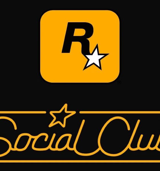 How to fix Rockstar Social Club error: A step-by-step guide