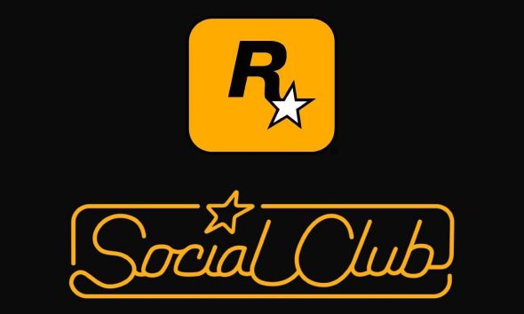 How to fix Rockstar Social Club error: A step-by-step guide