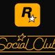 How to fix Rockstar Social Club error: A step-by-step guide