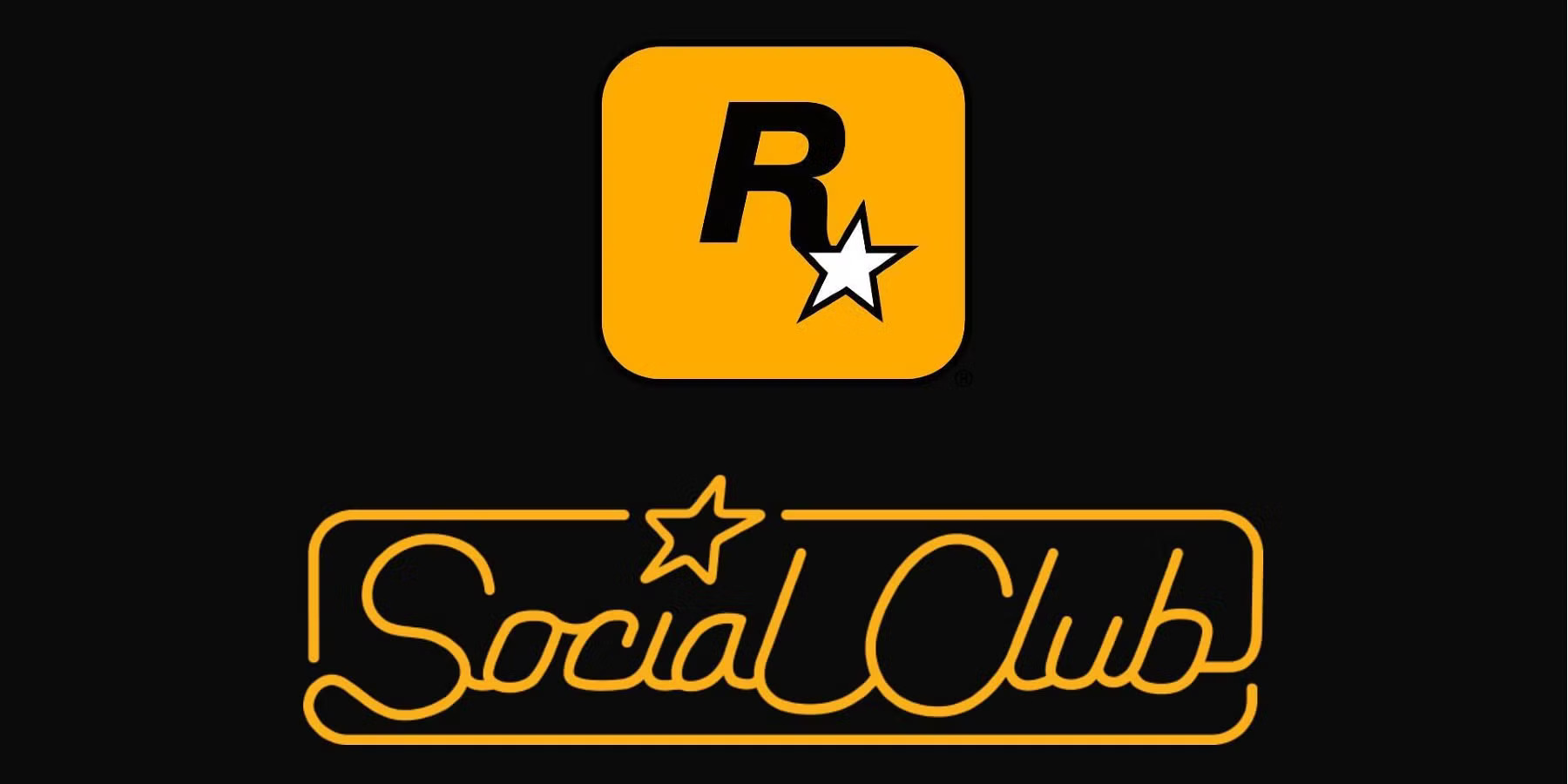 How to fix Rockstar Social Club error: A step-by-step guide