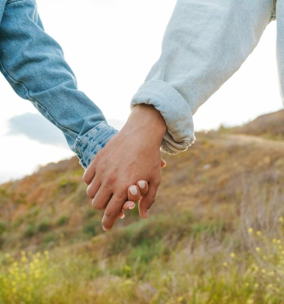 How to repair a relationship: Rebuild trust and connection