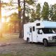 How to repair exterior RV walls: Step-by-step guide