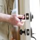 How to repair warped doors: Step-by-step guide