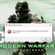 MWR out of memory error fix: Easy guide