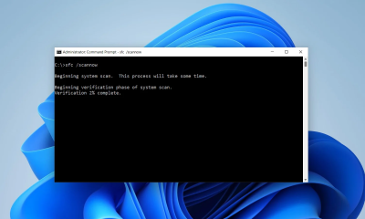 Use CMD to fix any boot error: A step-by-step guide