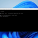 Use CMD to fix any boot error: A step-by-step guide