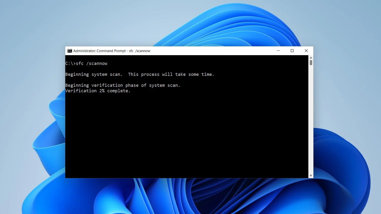 Use CMD to fix any boot error: A step-by-step guide