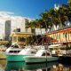 1 day in Miami what to do for an unforgettable experience