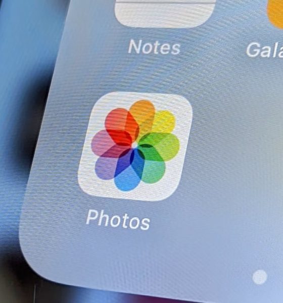 How can I retrieve pictures from a broken iPhone? Easy guide