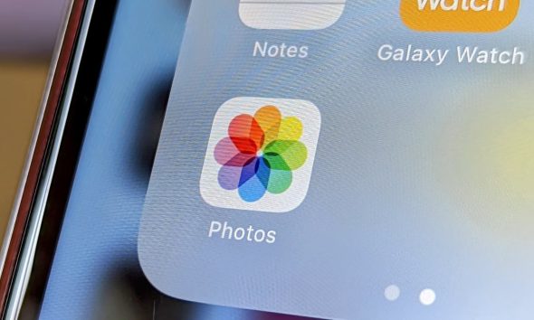 How can I retrieve pictures from a broken iPhone? Easy guide