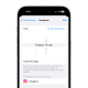 How to block Instagram on iPhone: A detailed guide