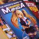 How to draw manga heroes book: A guide for aspiring artists