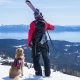 How to get a job as ski patrol California: A complete guide