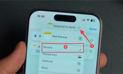 How to see clipboard history on iPhone: A complete guide