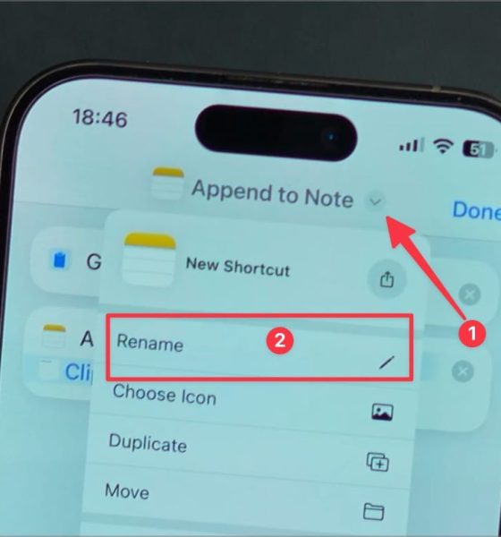 How to see clipboard history on iPhone: A complete guide